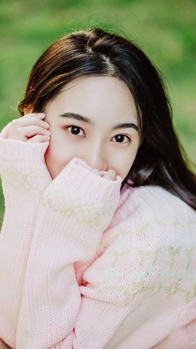 权限管理与安全设置